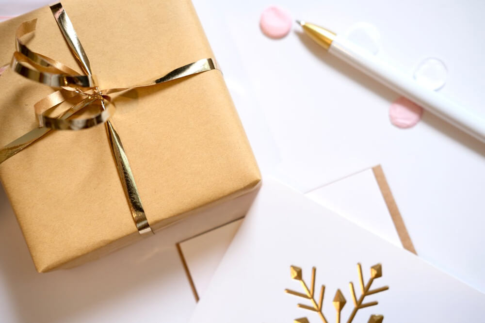 gift-voucher