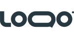 logo-ipsum-6